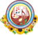 Логотип с. Дзвиняч. ЗОШ І-ІІ ступенів с. Дзвиняч